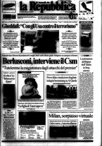 giornale/CFI0253945/2004/n. 4 del 26 gennaio